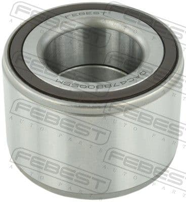 Balero de rueda FEBEST DAC47880055M