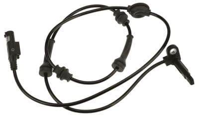 Sensor, revoluciones de la rueda TRW GBS2153