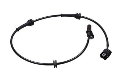 Sensor, revoluciones de la rueda Kavo Parts BAS-6606