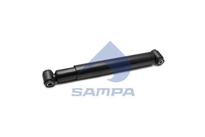 Amortiguador SAMPA 203.192