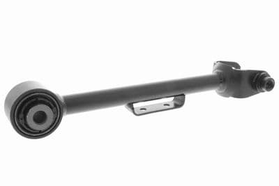 Brazo oscilante, suspensión de ruedas ACKOJA A26-1159