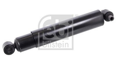 Amortiguador FEBI BILSTEIN 20580