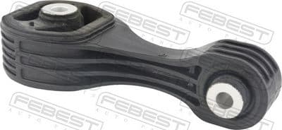 Soporte, motor FEBEST HM-GKR