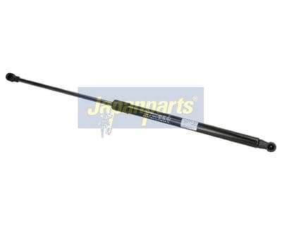 Amortiguador, cajuela/compartimento de carga JAPANPARTS ZS07009