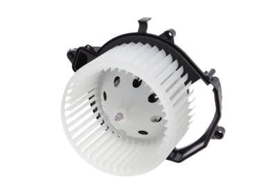 Ventilador del interior VALEO 884504