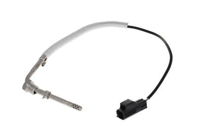 Sensor, de temperatura de gas de escape VALEO 369018