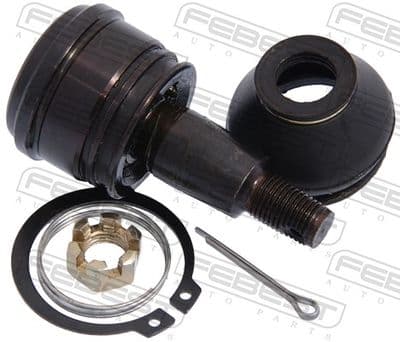 Rótula de suspensión/carga FEBEST 0420-V97