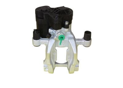 Caliper BOSCH 0 986 135 637