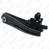 Vista 2