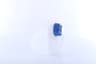 Vista 32
