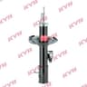Vista 21