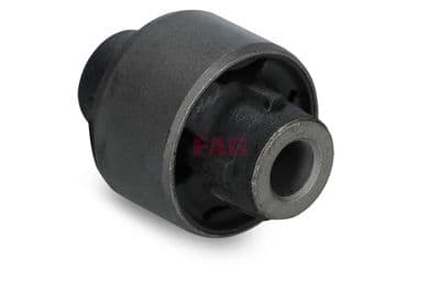 Horquilla de suspensión Schaeffler FAG 829 0766 10