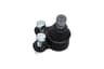 Vista 13