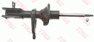 Amortiguador TRW JGM1295SL