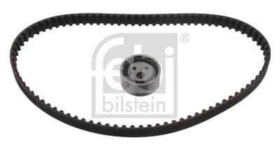 Juego de correas dentadas FEBI BILSTEIN 21249