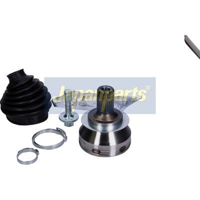Juego de articulación, eje de transmisión JAPANPARTS GI-0502