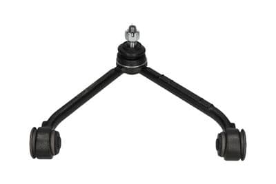 Brazo oscilante, suspensión de ruedas Kavo Parts SCA-7506