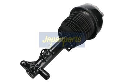 Amortiguador de telescópico neumático JAPANPARTS MM-AS202