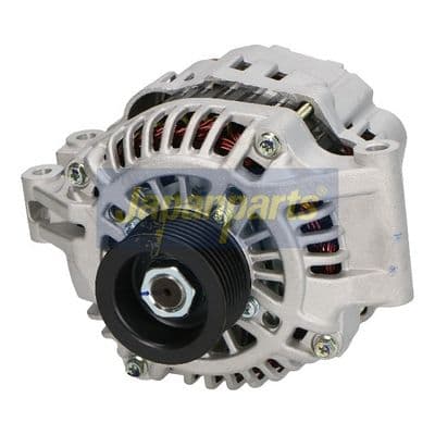 Alternador JAPANPARTS ALH433