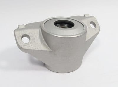 Base de amortiguador MONROE MK619