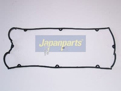 Junta cabeza de motor JAPANPARTS GP-524