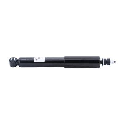 Amortiguador CTR GY2717G