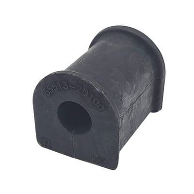 Soporte, estabilizador CTR GV0055