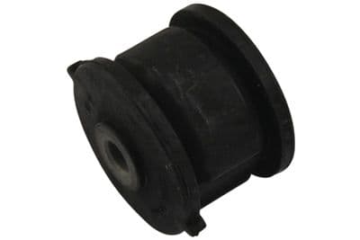 Horquilla de suspensión Kavo Parts SCR-3155