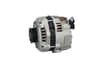 Vista 9
