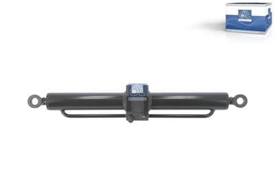 Cilindro de basculamiento, cabina DT Spare Parts 2.00893