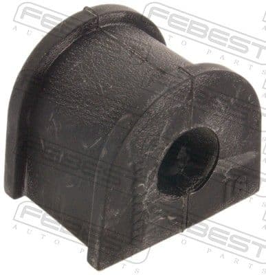 Soporte, estabilizador FEBEST SSB-007