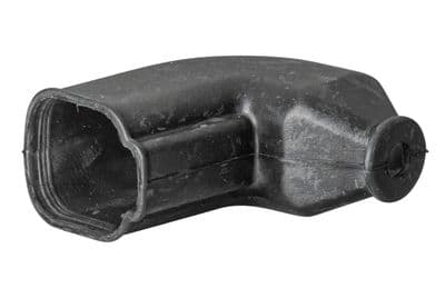 Tapa HELLA 9GH 990 316-031