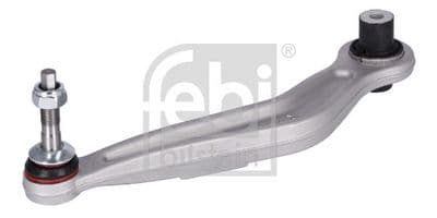 Brazo oscilante, suspensión de ruedas FEBI BILSTEIN 28294