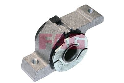 Horquilla de suspensión Schaeffler FAG 829 0291 10