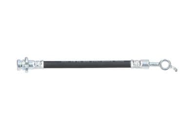 Manguera de frenos Kavo Parts BBH-6804