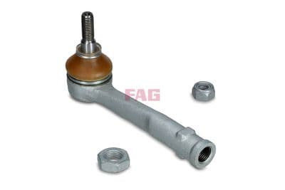 Rótula barra de dirección Schaeffler FAG 840 1540 10