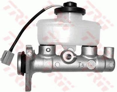 Cilindro principal de freno TRW PMH409