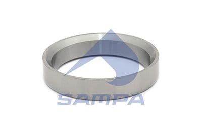 Anillo de asiento de válvula SAMPA 046.163