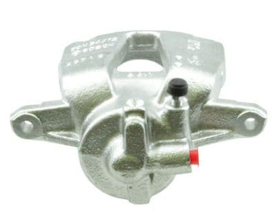 Caliper TEXTAR 38212100