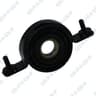 Vista 2