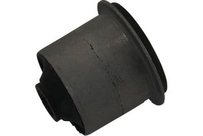 Horquilla de suspensión Kavo Parts SCR-9066