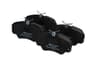 Vista 5