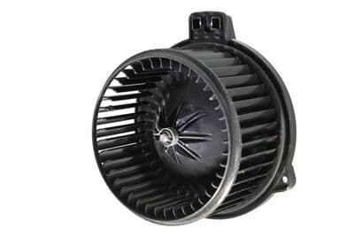 Ventilador del interior VALEO 715094