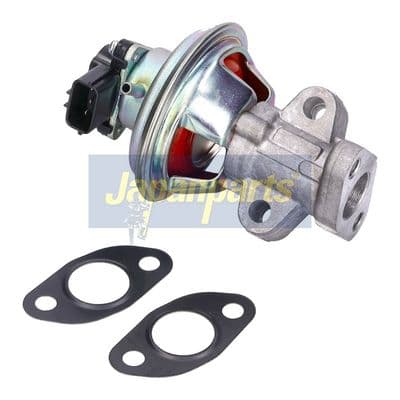 Válvula EGR JAPANPARTS EGR-0320