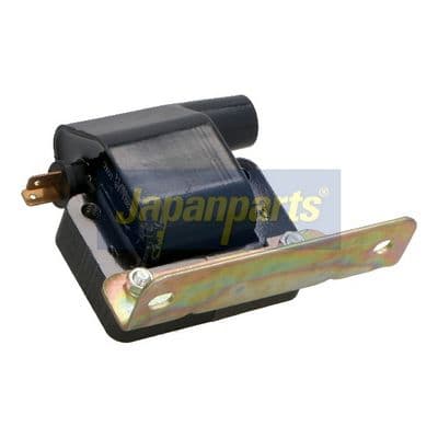 Bobina de encendido JAPANPARTS BO-K18