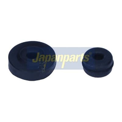 Base de amortiguador JAPANPARTS SM0289