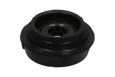 Juego reparación, Apoyo de columna de amortiguación Kavo Parts SSM-10017