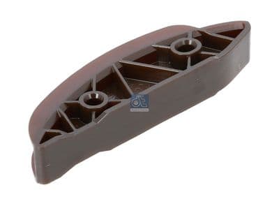 Carril de deslizamiento, cadena de distribución DT Spare Parts 4.70308