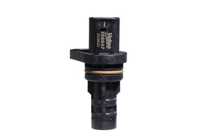 Sensor posición de cigueñal VALEO 366647
