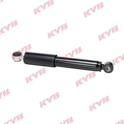 Amortiguador KYB 3447500